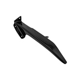 LIGHTECH Copri Catena In Carbonio per Honda CB1000R 2018